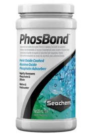 seachem-phosbond-250ml-usuwa-fosforany-i-krzemiany-250ml