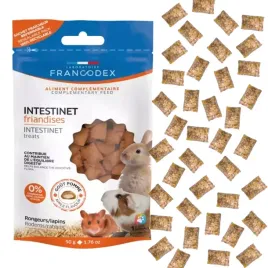 francodex-przysmak-dla-gryzoni-i-krolikow-intestinet-lepsze-trawienie-50g