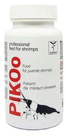 qualdrop-pikoo-new-born-pokarm-dla-krewetek-50g