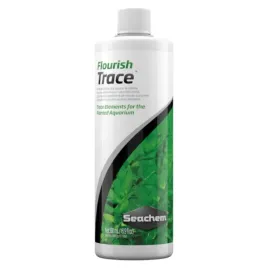 seachem-flourish-trace-500ml-pierwiastki-sladowe