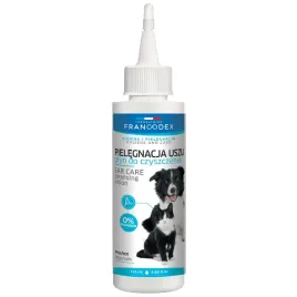 francodex-plyn-do-mycia-uszu-psow-i-kotow-125ml