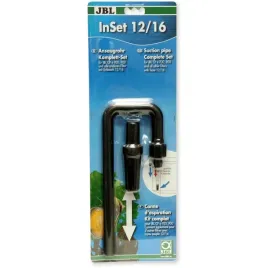 jbl-inset-rurka-zasysajaca-zestaw-do-filtra-12-16