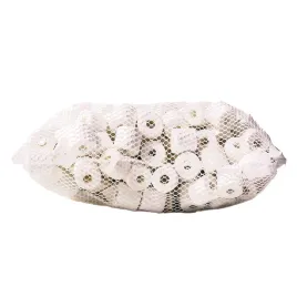 bio-ceramika-1l-1000ml-podstawowy-wklad-biologiczny-siatka