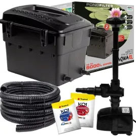 aqua-nova-pompa-np-2000-aquael-filtr-maxi-zestaw-set-13-do-oczka-gratis