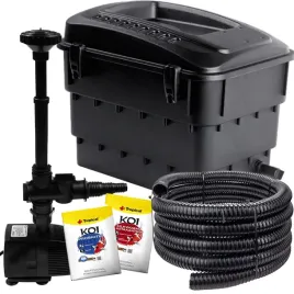 aquael-zestaw-set-19-filtr-maxi-pompa-np-2000-do-oczka-stawu-gratisy