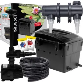 aquael-zestaw-set-20-filtr-maxi-pompa-np-2000-lampa-nuvc-7-do-oczka-stawu