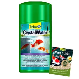 tetra-pond-crystalwater-500ml-preparat-krystalizuje-wode-w-oczku-gratis