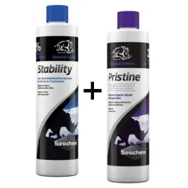 seachem-stability-pristine-bakterie-odmulacz-2x325ml-zestaw-startowy