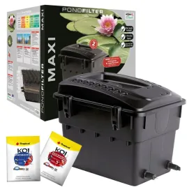 aquael-maxi-filtr-przeplywowy-do-oczka-wodnego-5000l-z-wkladami-gratis