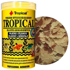 tropical-wysokobialkowy-pokarm-dla-ryb-100ml