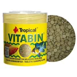 tropical-vitabin-roslinny-50ml-36g-pokarm-tabletki-dla-ryb-akwarium