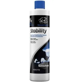 seachem-stability-250ml-30percent-gratis-325ml-bakterie-biostarter-do-akwarium