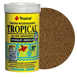 tropical-granulat-100ml-50g-pokarm-dla-ryb-akwariowych