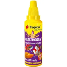 tropical-healthosan-30ml-chroni-przed-chorobami