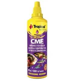 tropical-cmf-100ml-odkaza-lek-na-grzyby-i-bakterie