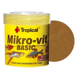 tropical-mikro-vit-basic-50ml-pokarm-dla-narybku