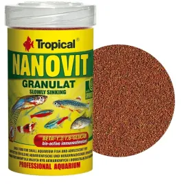 tropical-nanovit-granulat-pokarm-dla-malych-ryb-10