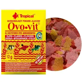 tropical-ovo-vit-12g-pokarm-wzmacniajacy