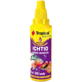 tropical-ichtio-30ml-na-ospe-u-ryb