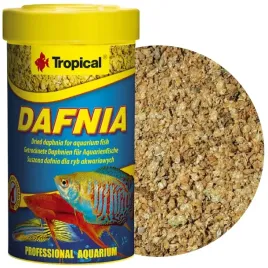 tropical-dafnia-100ml-naturalna-rozwielitka