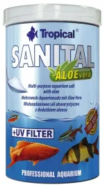 tropical-sanital-100ml-sol-akwarystyczna-aloes