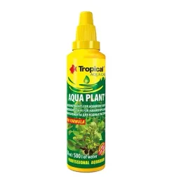 tropical-aqua-plant-30ml-nawoz-odzywka-dla-roslin
