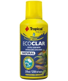 tropical-ecoclar-250ml-krystalicznie-czysta-woda