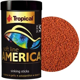 tropical-soft-line-america-s-100ml-pokarm-premium