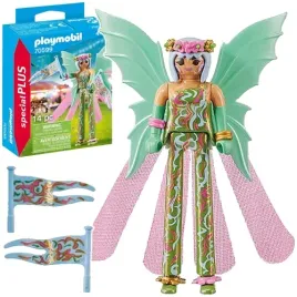 playmobil-special-plus-wrozka-na-szczudlach-figurka-akcesoria-14-el-70599