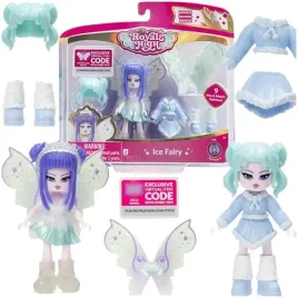 royale-high-lalka-figurka-ice-fairy-lodowa-wrozka-kod-gra-akcesoria