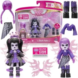 royale-high-lalka-figurka-dark-fairy-mroczna-wrozka-kod-gra-akcesoria