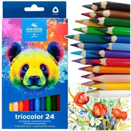kredki-trojkatne-triocolor-koh-i-noor-24-kolory-9mm-jumbo-grube-szkolne