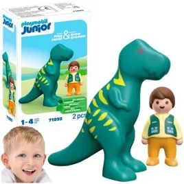 playmobil-junior-chlopiec-i-dinozaur-figurki-klocki-dla-najmlodszych-71892