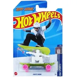 hot-wheels-skate-grom-hw-sports-deskorolka-tony-hawk-mattel-hkk42