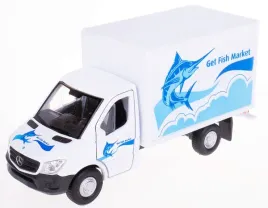 mercedes-benz-sprinter-cargo-box-bialy-samochod-model-welly-1-34