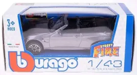 samochod-metalowy-auto-model-1-43-bburago-bmw-m4-cabrio-srebrny