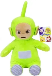 teletubisie-maskotka-pluszak-teletubis-dipsy-36-cm
