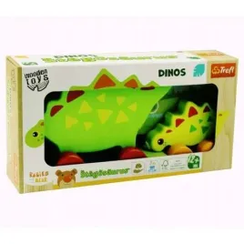 dino-stegosaurus-na-kolkach-do-ciagania-1-trefl