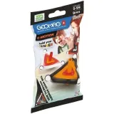 geomag-e-motion-recycled-woreczek-spinner-9el