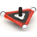 geomag-e-motion-recycled-woreczek-spinner-9el-stan-nowy