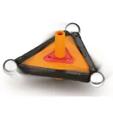 geomag-e-motion-recycled-woreczek-spinner-9el-plec-chlopcy-dziewczynki