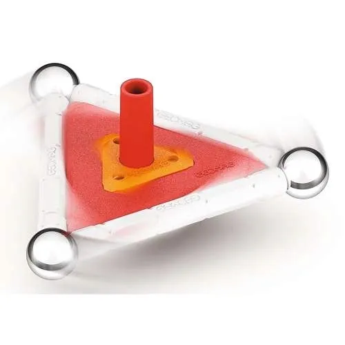 geomag-e-motion-recycled-woreczek-spinner-9el-wiek-dziecka-5-lat
