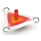 geomag-e-motion-recycled-woreczek-spinner-9el-wiek-dziecka-5-lat