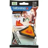geomag-e-motion-recycled-woreczek-spinner-9el-marka-geomag