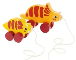 dino-triceratops-na-kolkach-do-ciagania-1-trefl