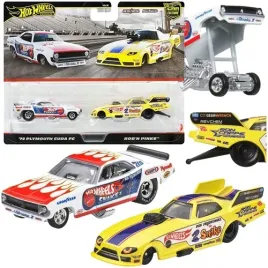 hot-wheels-premium-culture-playmouth-cuda-rob-n-pinks-samochod-autko-mattel