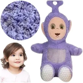 teletubisie-pluszak-maskotka-teletubis-tinky-winky-24-cm-miekka-przytulanka