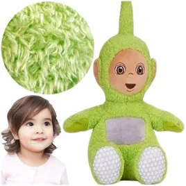 teletubisie-pluszak-maskotka-teletubis-dipsy-24-cm-miekka-przytulanka