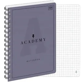 kolozeszyt-a5-w-kratke-100-k-90g-m-na-spirali-academy-notatnik-interdruk