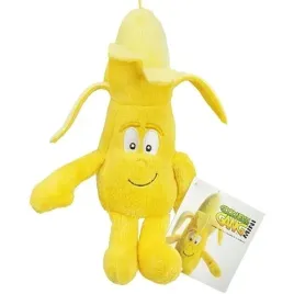 maskotka-pluszak-banan-gang-swiezakow-godness-owoc-przytulanka